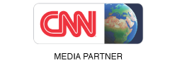 arabcnn