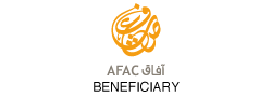 afachome