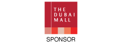 arabmall