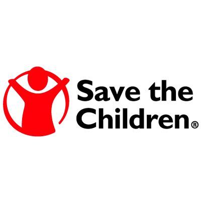 Save-the-Children.jpg