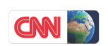 bottomcnn