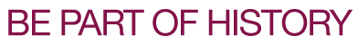 slogan