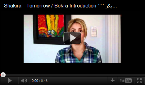 youtubevideo